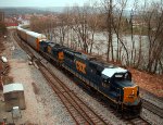CSX 8511 and 5403 (1)